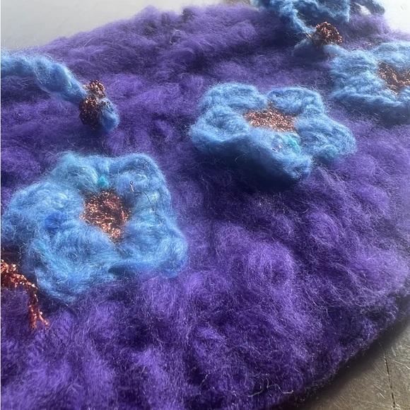 Cheeky jester Hat - Picture 2 of 3